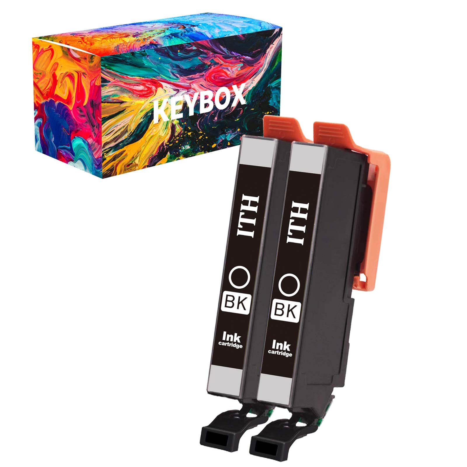 【美品動作確認済み】EPSON⭐︎EP-810AW(インクカートリッジ13個付属) 美品動作確認済み】EPSON⭐︎EP-810AW(インクカートリッジ13個